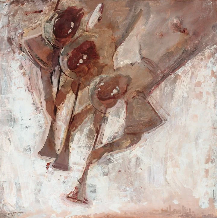 Next Thursday! Maundy Thursday All Church Dinner &amp; Service
April 2

5:30 pm Dinner | Dining Hall
Please join us for home-made pizza, spaghetti, salad, garlic bread, and dessert. Gluten-free and vegetarian options available. No need to register.

