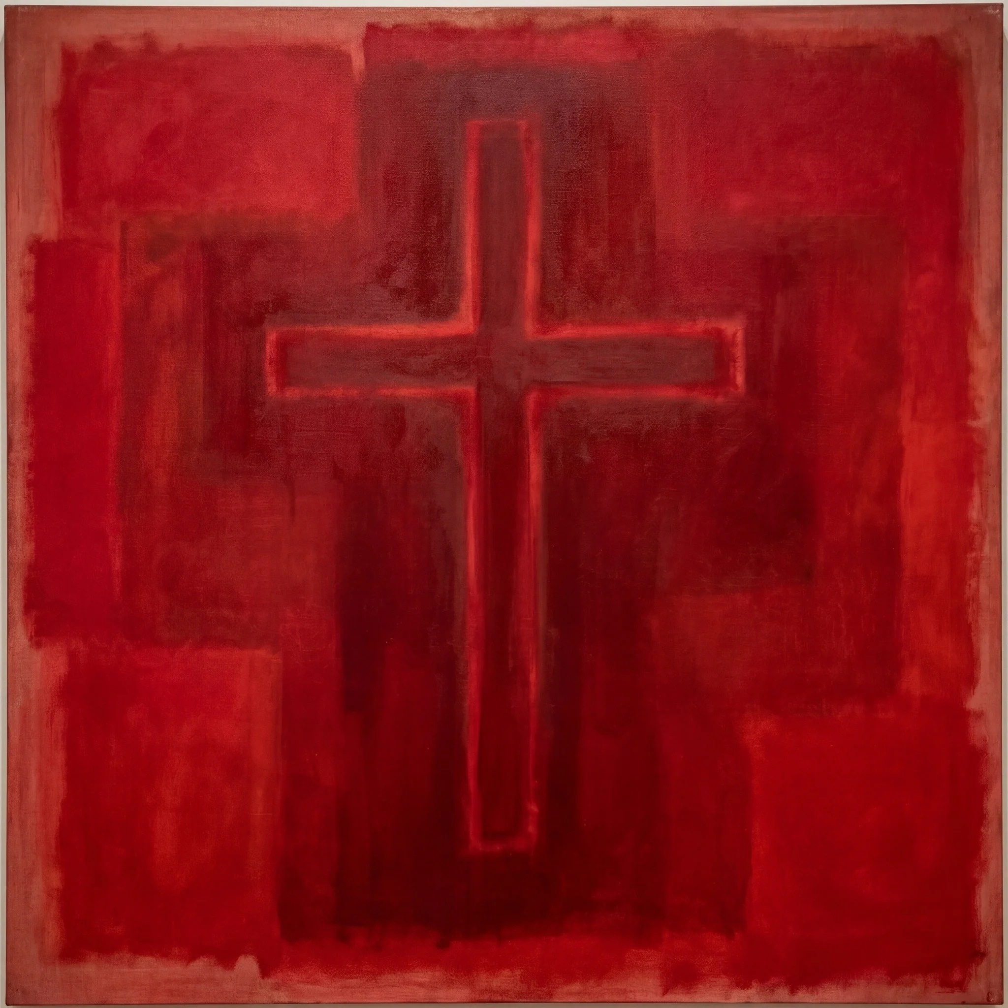 Join us for a special Pentecost Sunday as we gather together for one worship service at 11 am.

Wear red as a symbol of the Holy Spirit and stay after worship for a special Pentecost Reception on the Plaza!

There will be no Sunday School, but childc