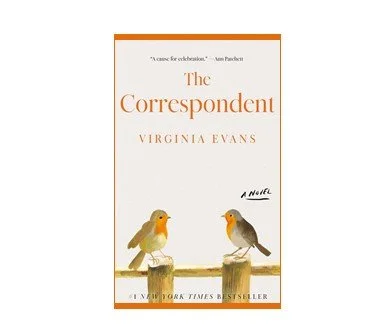 Daytime Women's Book Club