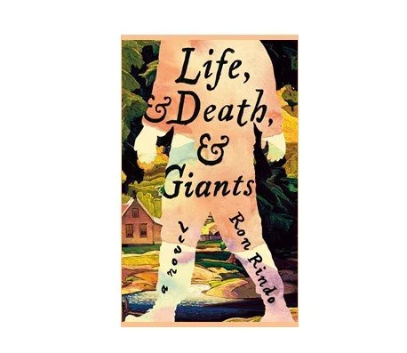 Daytime Women's Book Club