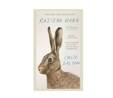 Daytime Women's Book Club 