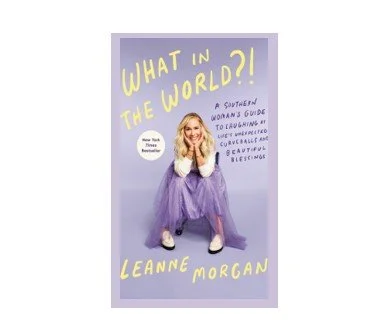 Daytime Women's Book Club  