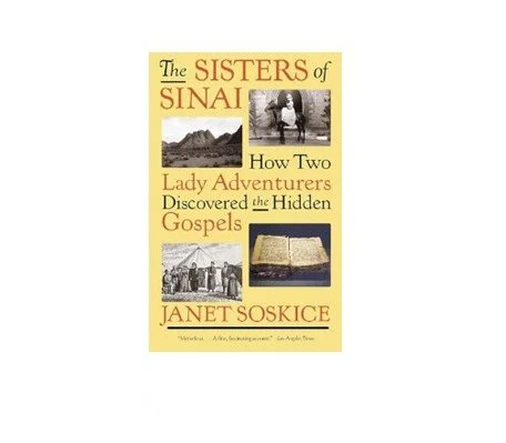 Evening Women's Book Club  