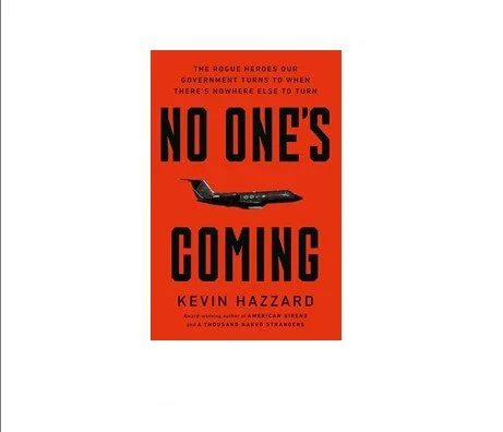 Evening Women's Book Club  