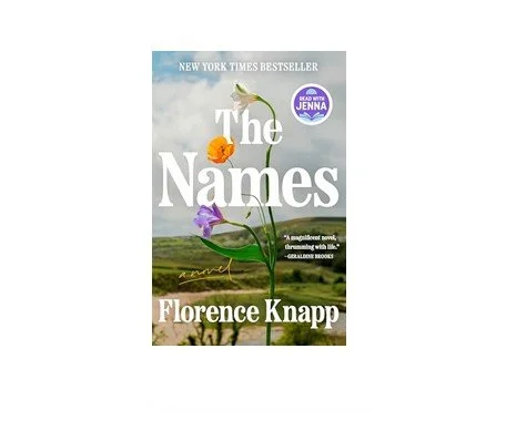Evening Women's Book Club  