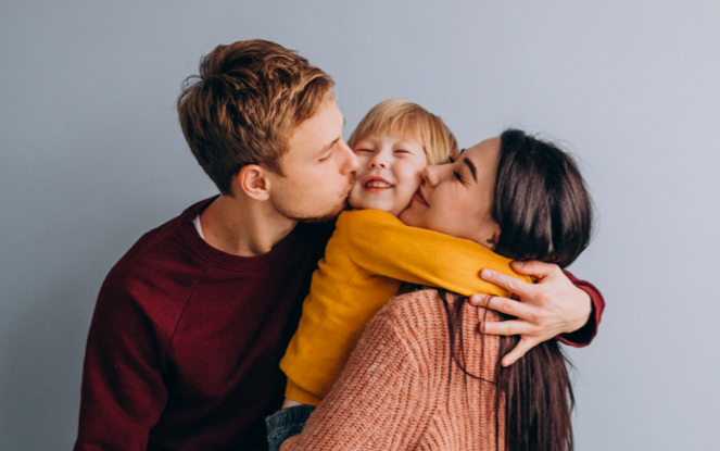 Mission Spotlight: Presbyterian Children’s Homes and Services
