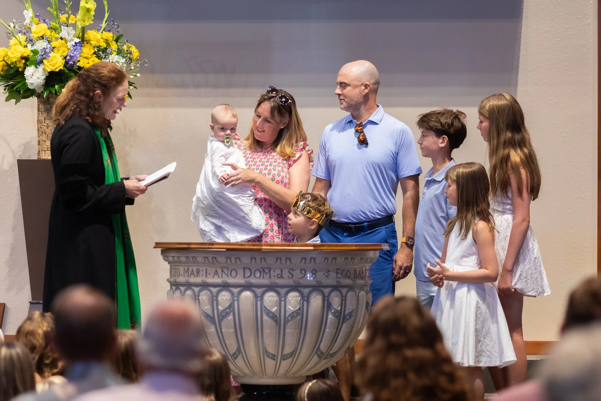 Baptism - Lawrence Austin Ivey-3724.jpg