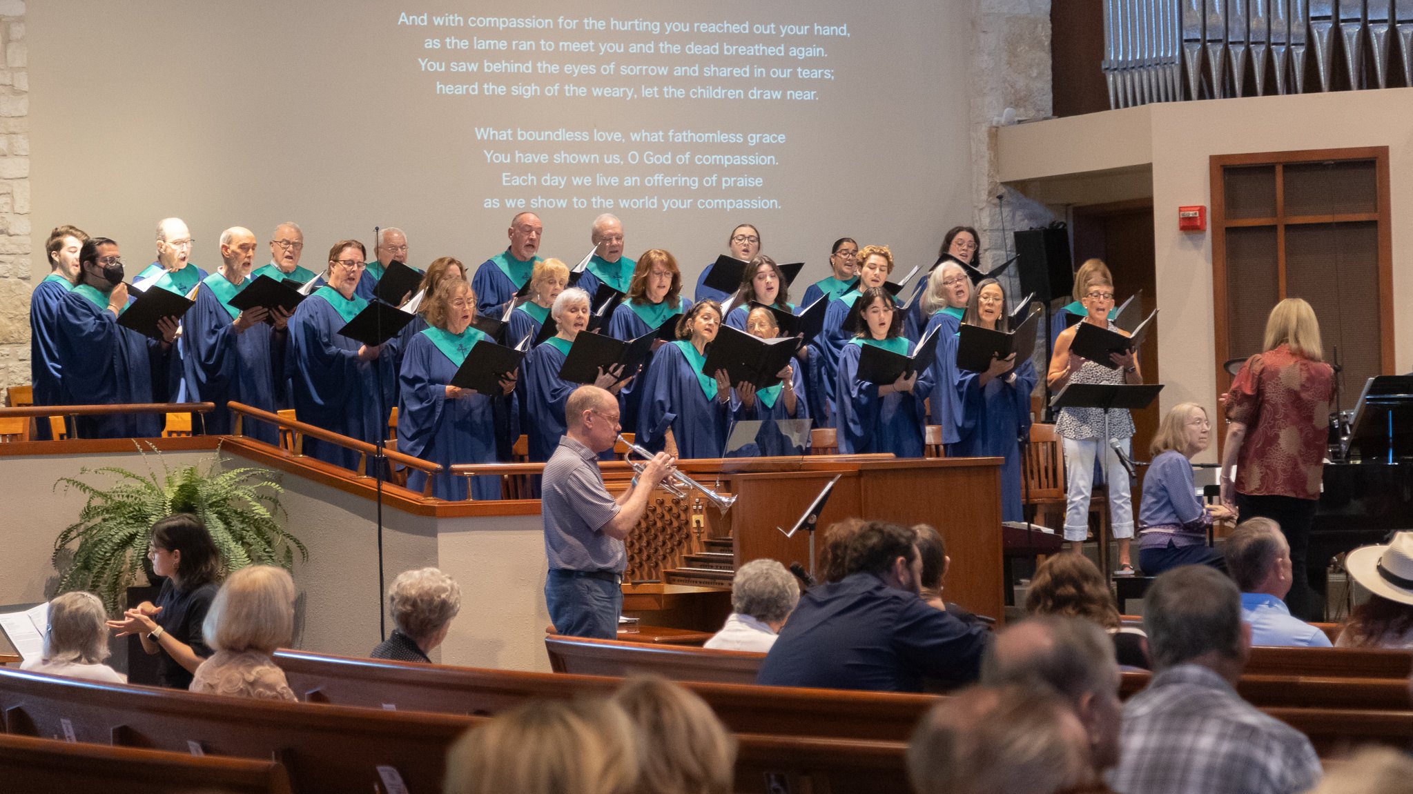choir-8665.jpg