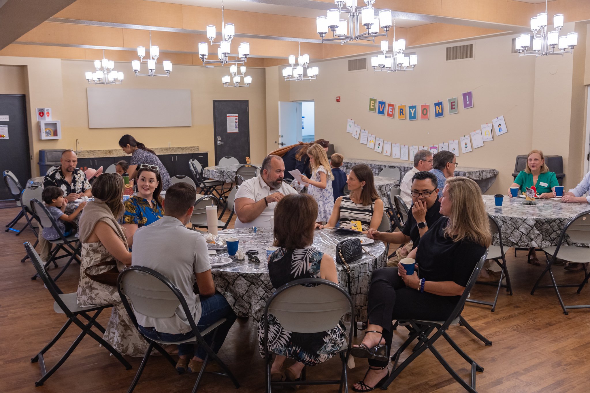 Sunday School - Kingdom Kickoff for children and parents-8590.jpg