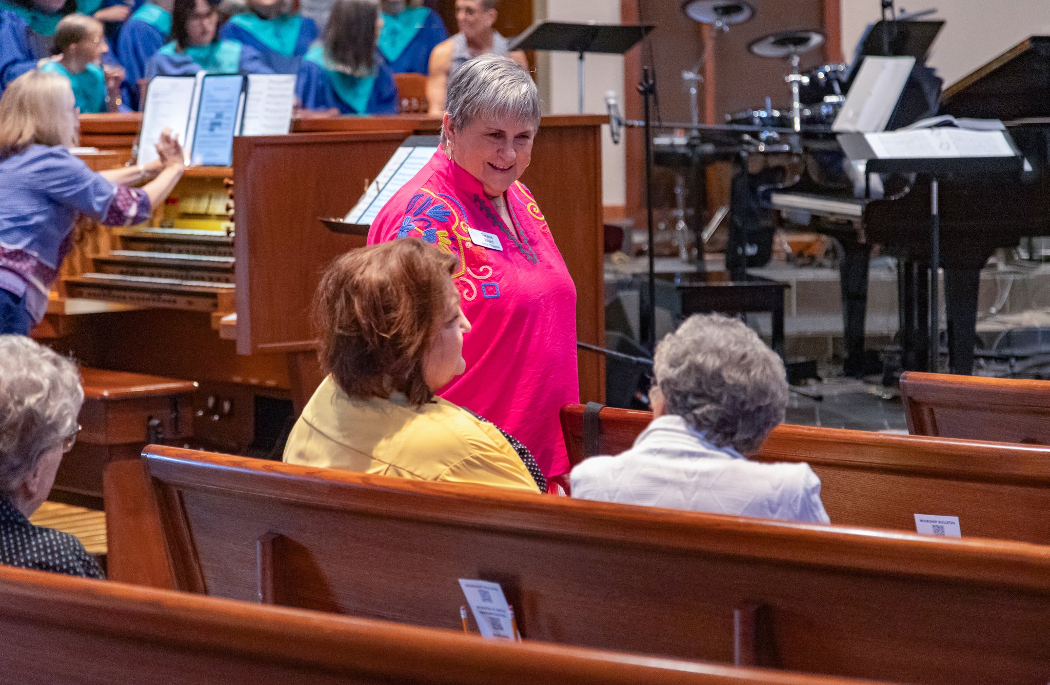 fellowship-8634-Edit.jpg