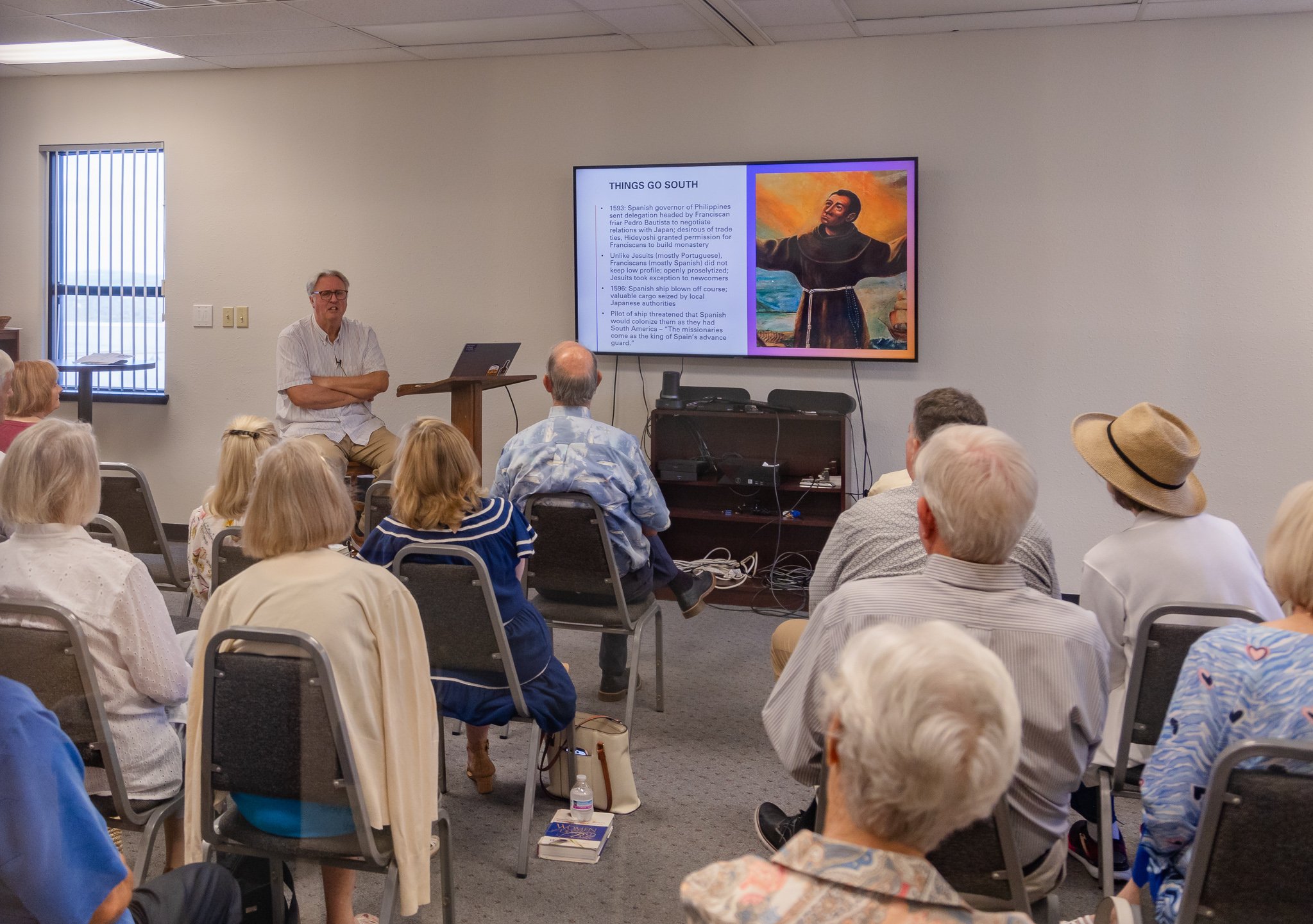 Sunday School adult class - Chris Knepp - Japanese Christians-8581.jpg