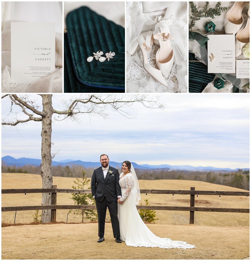 Wedding — the photog blog – – Georgia Wedding Photographer