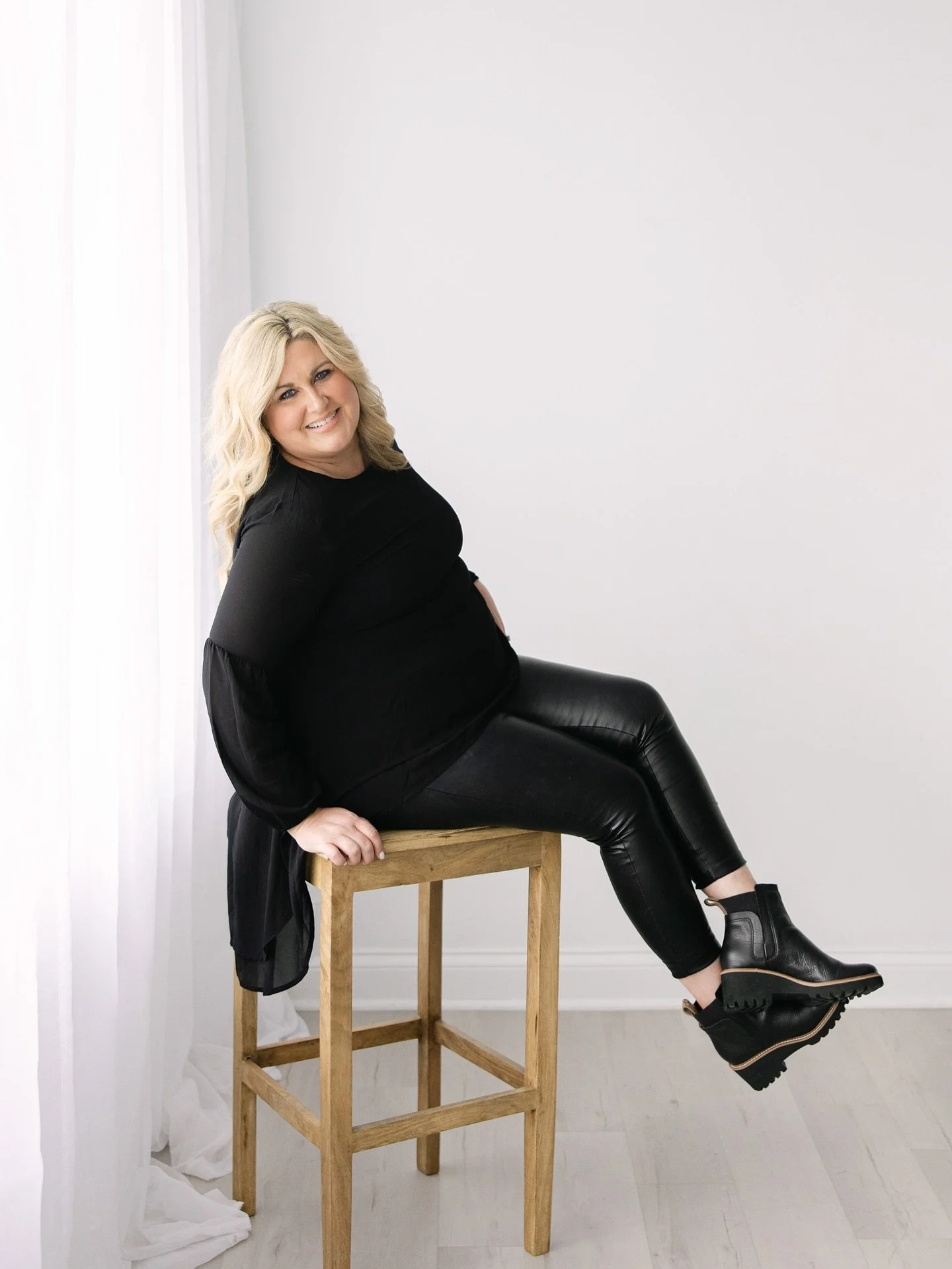 Ohhhhh, y&rsquo;all are about to get a raw and real post from Amy Cole!

In the last three days I&rsquo;ve been hacked and hundreds of dollars stolen via my @rodanandfields account. Yep, someone is in desperate need on skin care. Actually, they live 