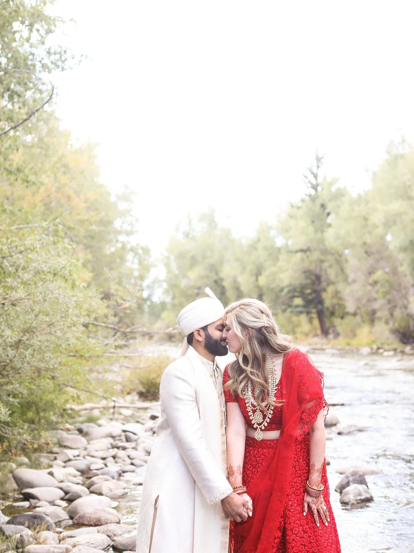 Let&rsquo;s reminisce&hellip;with a special Amy Cole Couple!

Megan and Zubin have become such dear friends of ours. This last week, I asked 8 of my couples if they would be willing to write the true why behind why they chose us to capture their day.