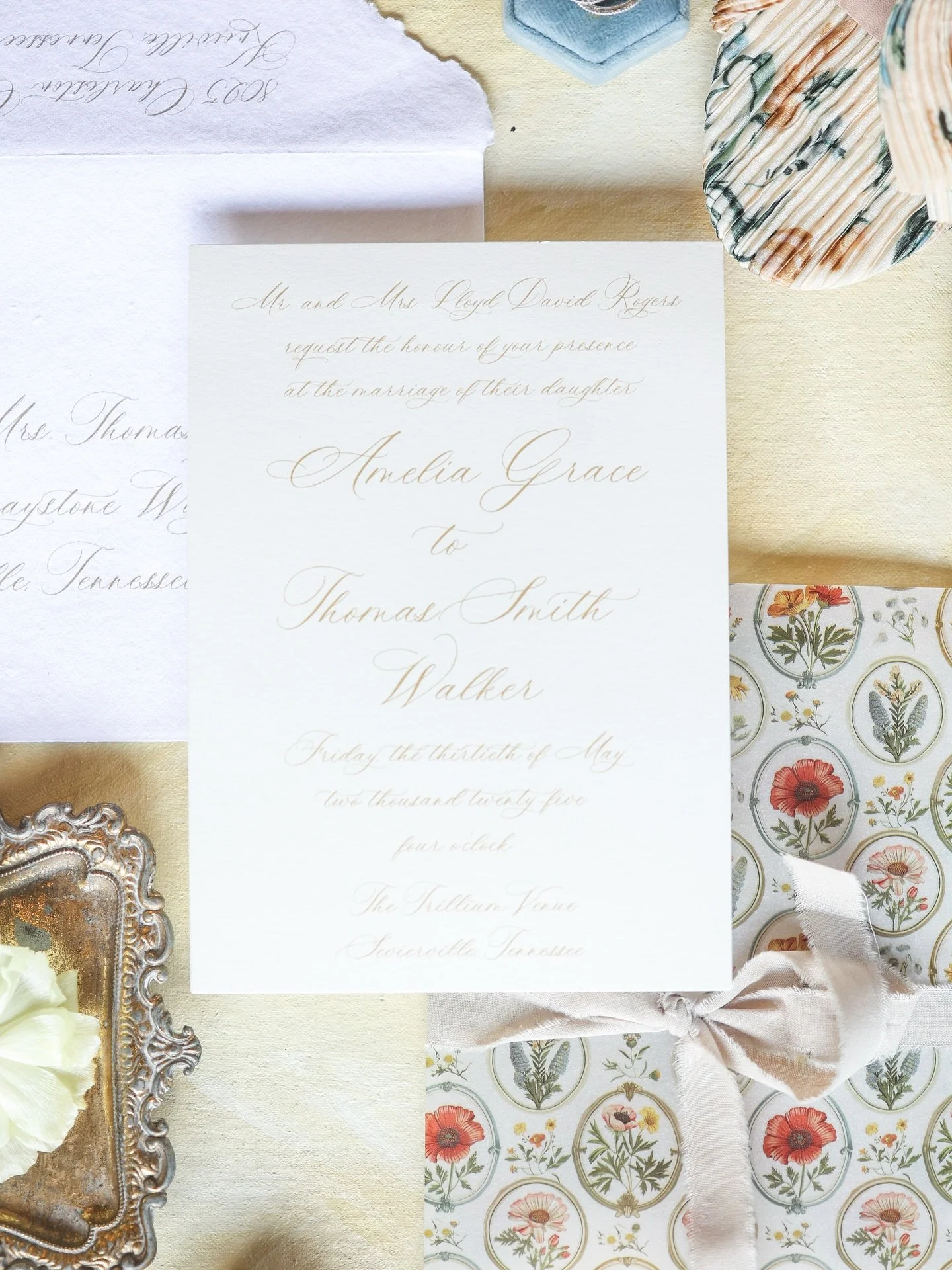 We are headed to one of my favorites today!

I&rsquo;ve shot at the @thetrilliumvenue already, but today we get to capture @neichman and @polleyshawn at the sister venue at @the_magnolia_venue and I cannot wait.

Nicole and I have formed the sweetest