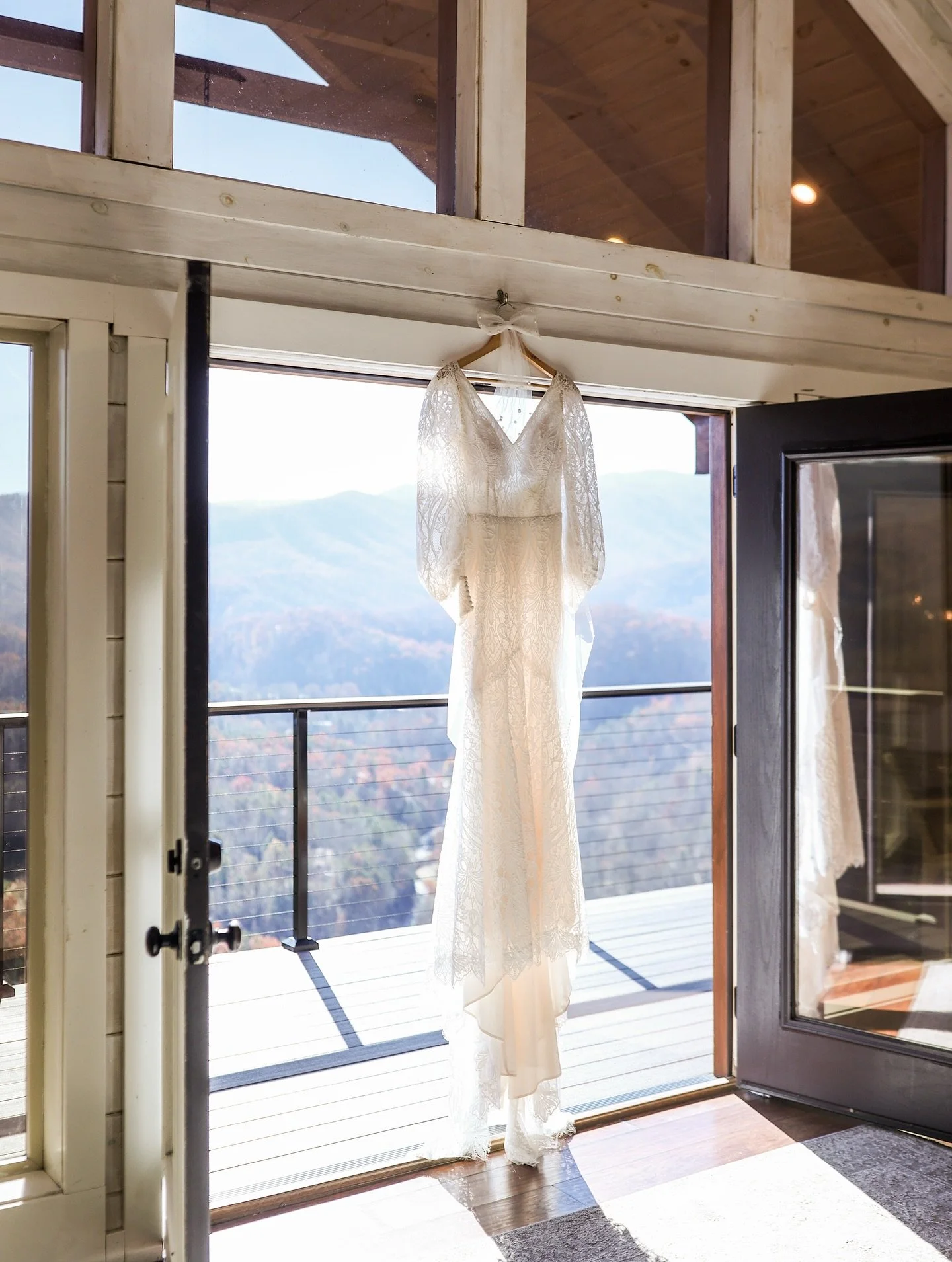 Blogs and blogs!

Make sure to check the website for two new blogs from last week and one more to go later this week!

So many fun edits coming in the next few weeks and I&rsquo;m giddy about all of them seeing their galleries.

What a special and wi