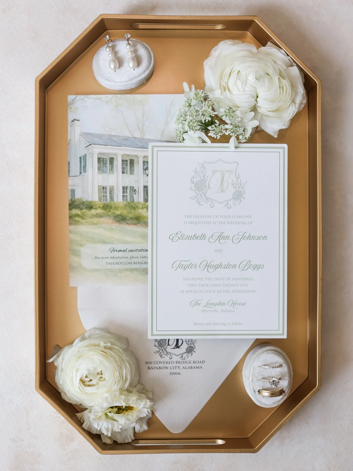 Calling all 2026 + 2027 couples!

If you&rsquo;re planning your dream wedding and looking for a seasoned photographer who brings 15 years of experience, heart, and timeless style to every celebration, we&rsquo;d LOVE to hear from you!

Whether you&rs