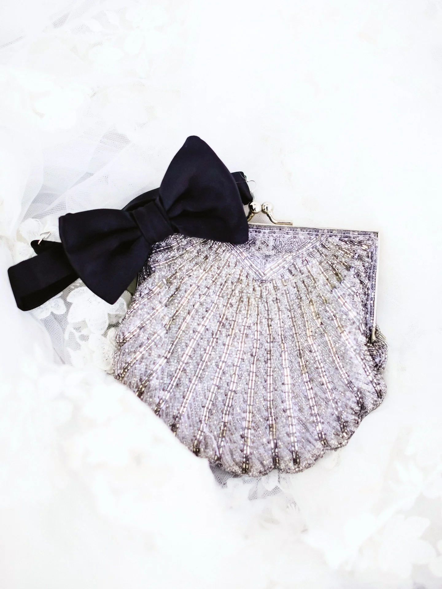 What a weekend and whew&hellip;we are so close to Christmas!

Our big Deck the Halls Night of Worship was last night and let me tell ya, it was my favorite thing we&rsquo;ve ever done. We used to have to do big production style stuff but now&hellip;i