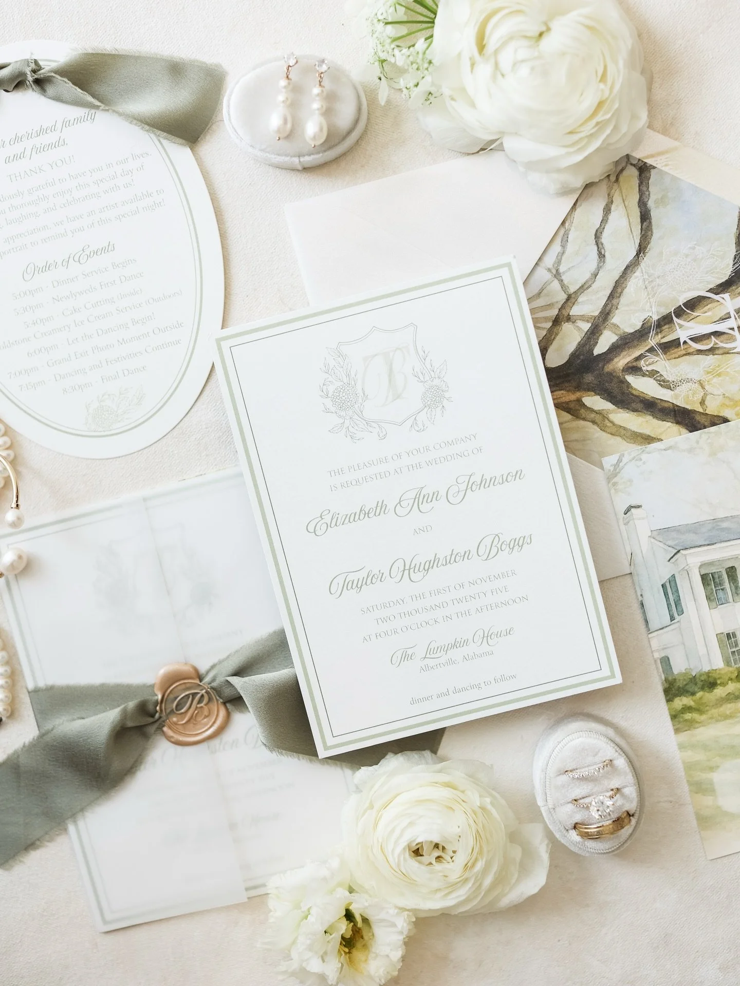 This special day is officially complete and my goodness&hellip;

It was a fun day to capture and edit! As always, this is your perfect reminder that if you want a gallery full of moments and not poses&hellip;show up happy and ready to enjoy the day.
