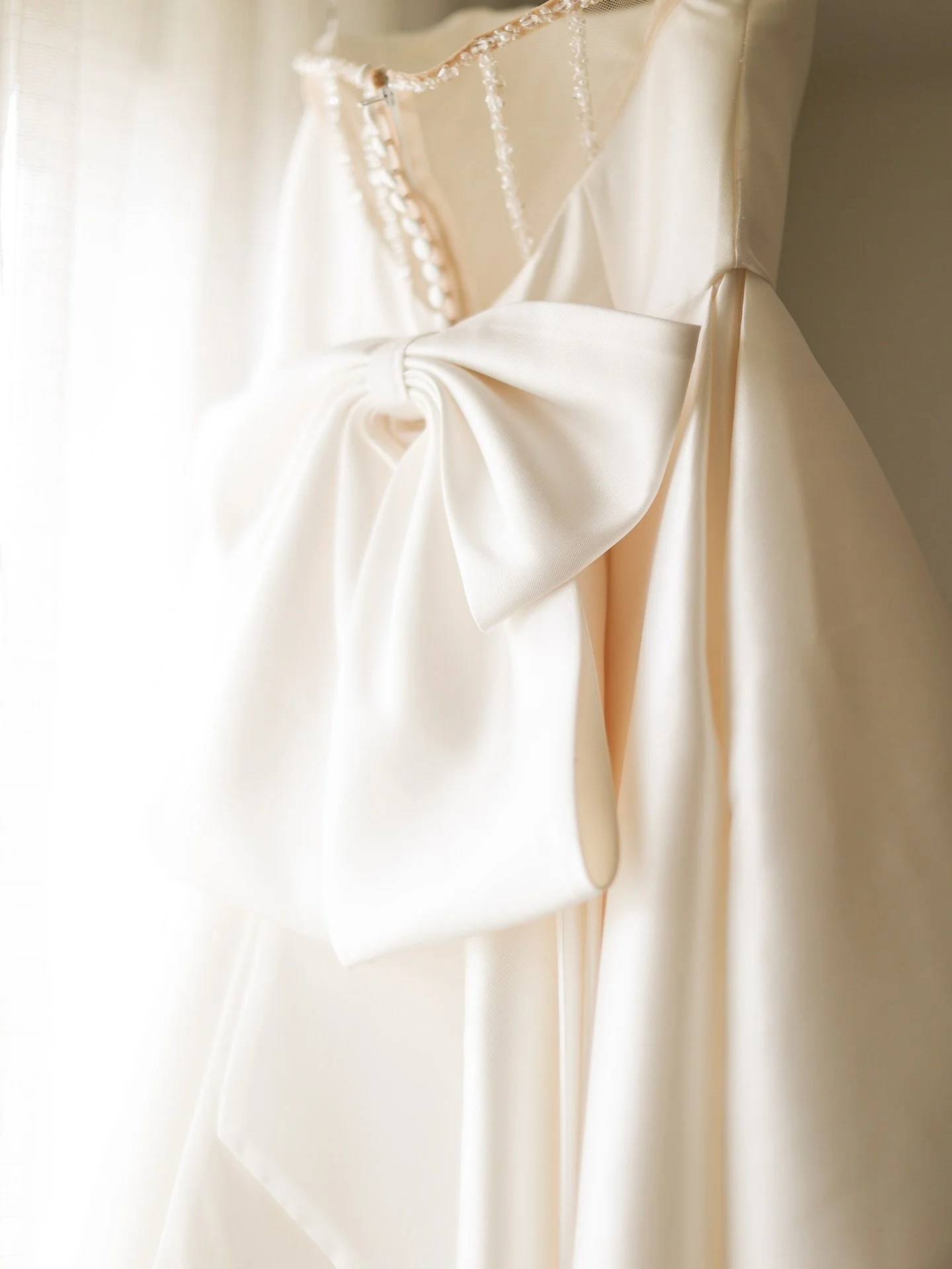 We&rsquo;re tying the bow on all the work around here because everyone is officially off after this afternoon! And it&rsquo;s time to BAKE!

And wrapping and singing and fun and time together and puppies and treats and cuddles&hellip;that&rsquo;s whe