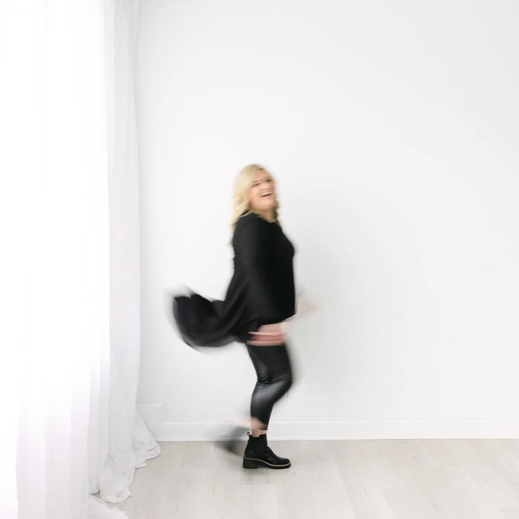 What 2025 taught me&hellip;

Or you can title it things I&rsquo;m remembering in 2026.

✨ sometimes a no is a new yes!
✨ take the risk and trust Jesus when He says to do something new.
✨ lose the money if it means you keep your peace (or your daughte