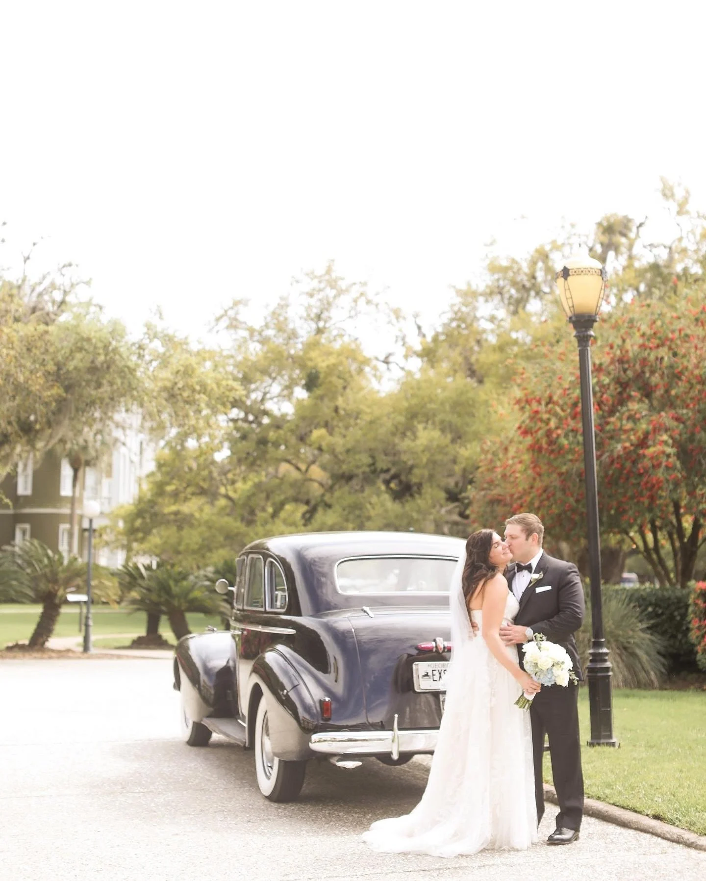 Here&rsquo;s where I am&hellip;

I&rsquo;m in recovery mode! Early in my business I would shoot 30-40 weddings a year and never think anything about it. I was 28 and early 30s living my best life and loving the grind.

Now, I&rsquo;m 44 with three ad