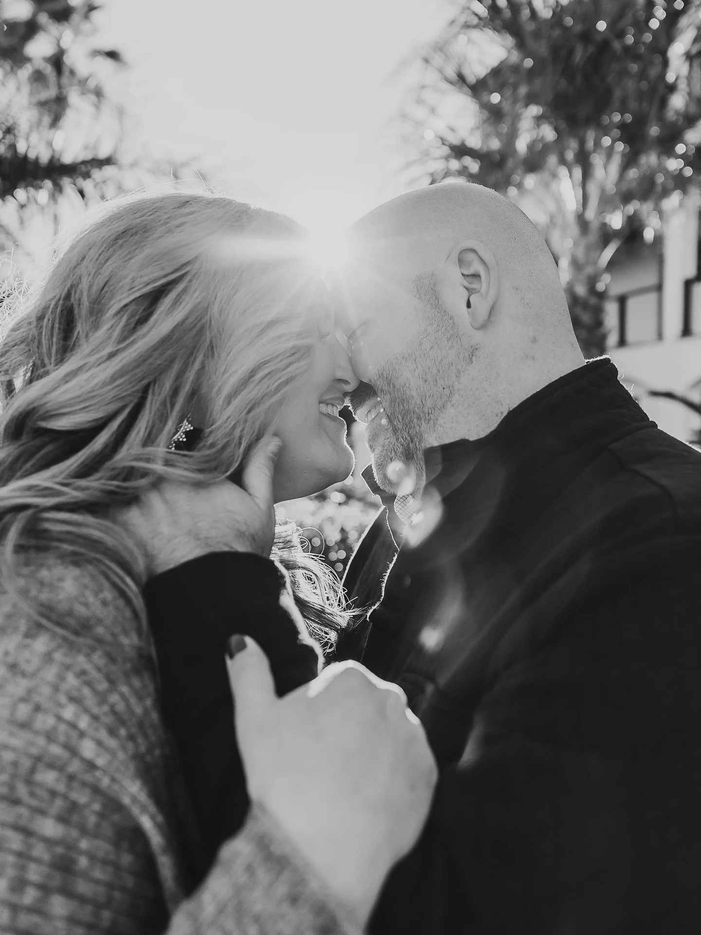 Did somebody say date day Friday?

This is your reminder that dating your spouse and spending intentional time together every single week is one of the greatest gifts you could ever give your marriage! Don&rsquo;t neglect that special time!

I&rsquo;