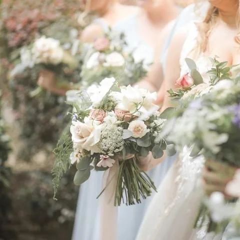 So you&rsquo;re getting married!

What&rsquo;s next?!

Most people jump directly on wedding planning. Some even do that before they have a ring (that&rsquo;s cool too). But first, enjoy the moment. The wedding day and wedding planning stress will get