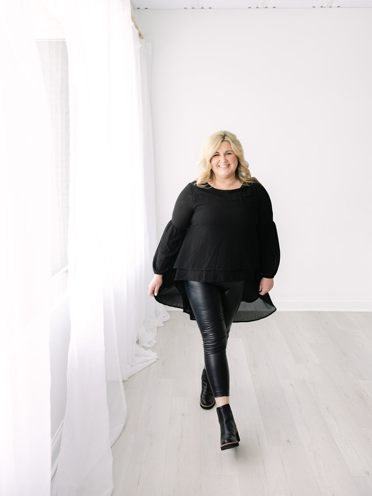 How I feel when I had counseling today and got to tell on everyone and everything that I needed to get out of my system. 🤣🤣🤣

Yes, she knows about you all! 😉

Now, let&rsquo;s sit in quiet and enjoy the lingering snow. This has been a long work d