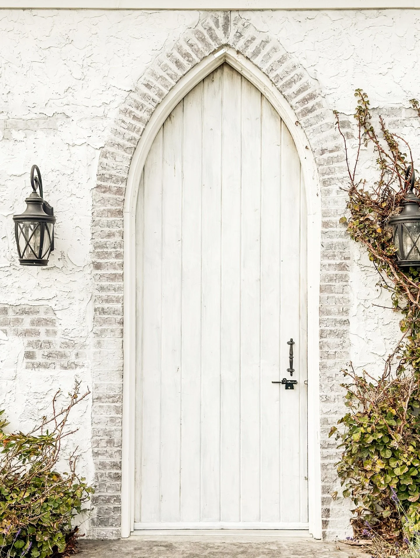 This has been a very hard week!

But as I lay my head on my pillow tonight, I am believing for a better tomorrow.  For us all.

Sleep well, friends. Tomorrow is a new door to open to endless possibilities. Let&rsquo;s take them all! #amycoleweddings