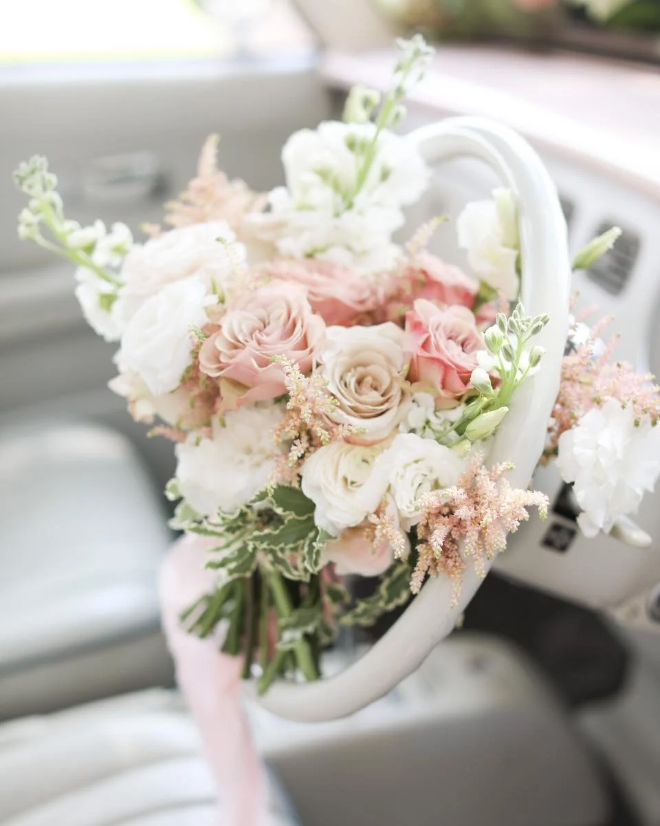 Let&rsquo;s chat about Styled Shoots!

I love doing these because you get amazing portraits and lots of fun practicing your craft. But more than anything, it gives you a minute to let your creativity show and see things in a slower pace that you can 