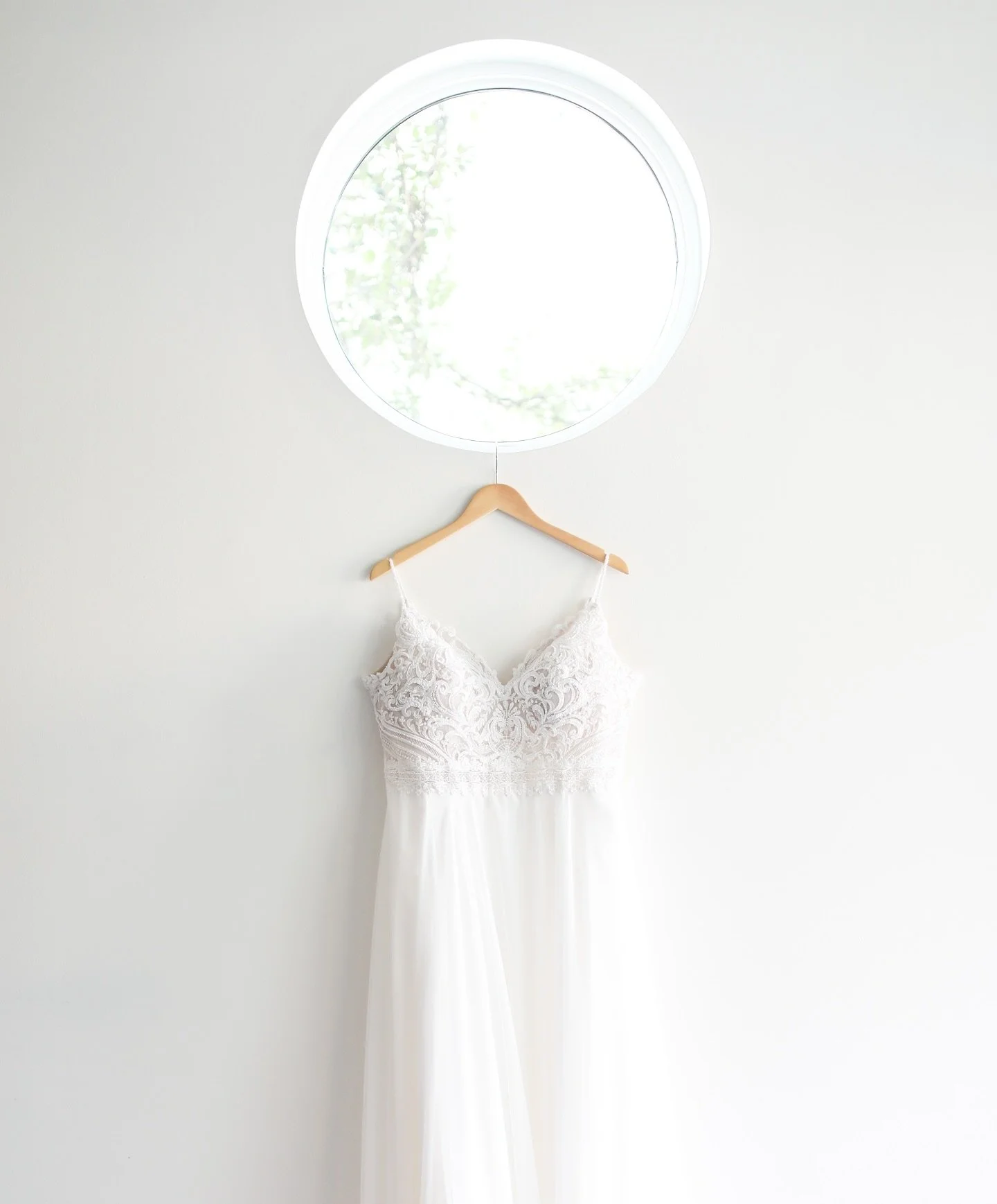 I just need a minute&hellip;

Sometimes the best self care is taking care of things that have gotten behind and hanging those clothes on a hanger to get them out of a basket.

We start back into a little, tiny bit of photography this weekend for the 