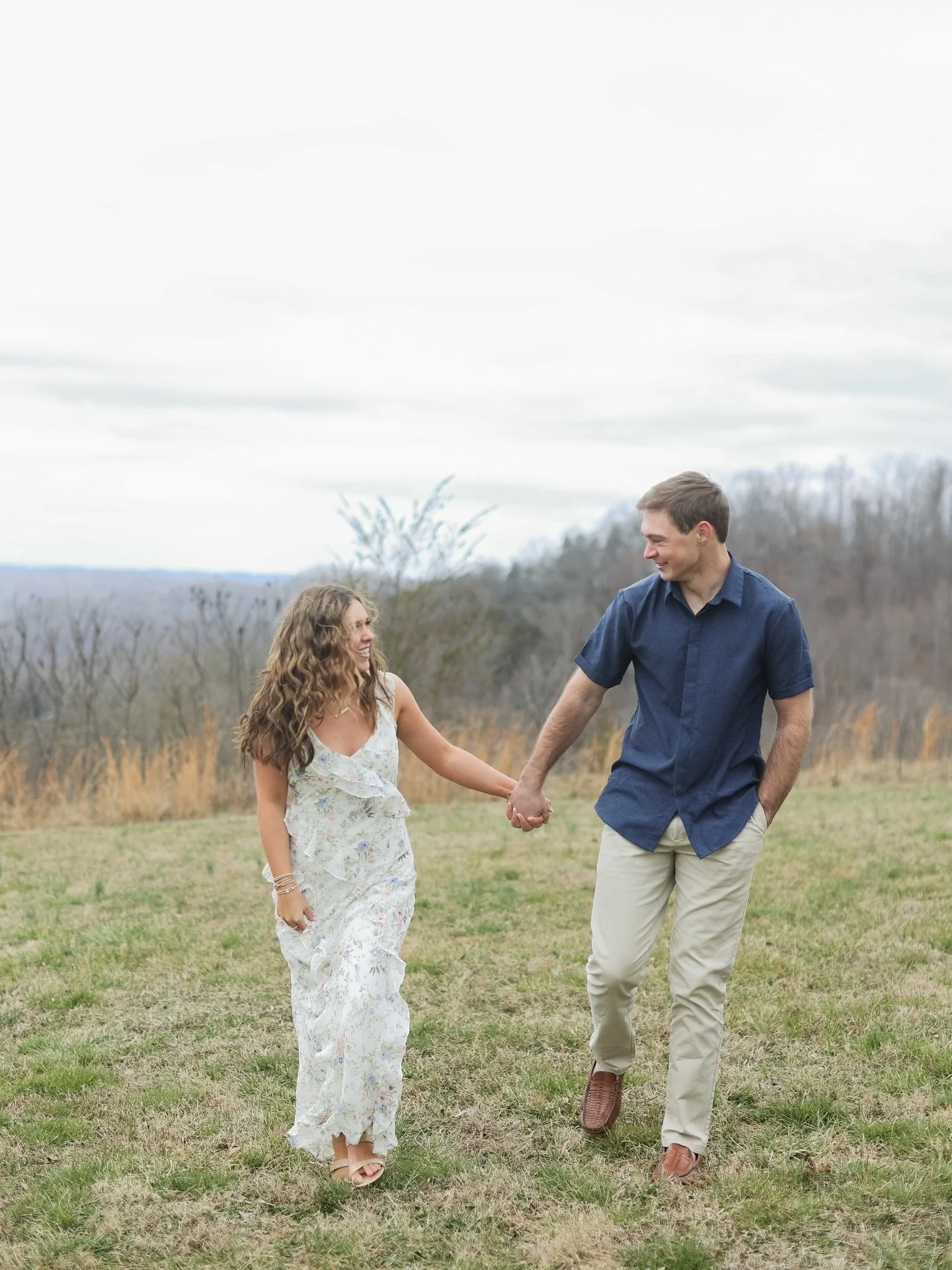 Did we freeze? Yes! Did we laugh a lot? Also yes!

Mags and Avery have become two of my favorite people on the planet. Maggie is one of Grace&rsquo;s besties so it&rsquo;s just pure honor to be able to capture their special wedding day at our favorit