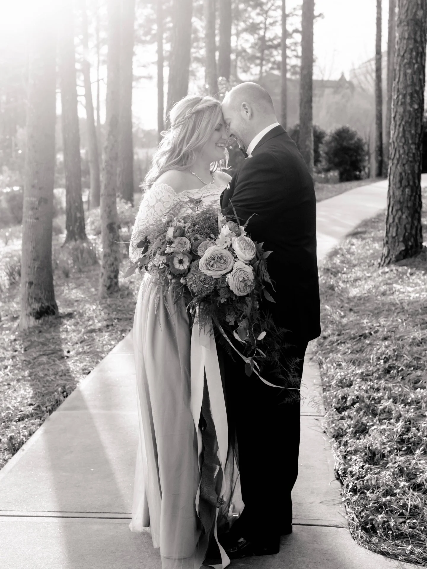 Twenty Six!

I loved you then, I loved you still! Always have, always will!

It&rsquo;s been 26 years of me and you&hellip;making our own way. It will be 26 more of the exact same thing. It&rsquo;s always been the two of us and it will be forever.

I