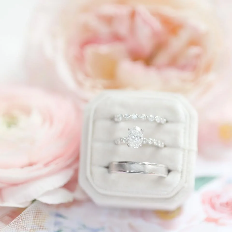 I love a soft moment with the details!

Some of my favorite details over the last few years! Soft touches to any day can make a moment shine. The details are such a pivotal part to any day so when you&rsquo;re planning, don&rsquo;t leave these specia