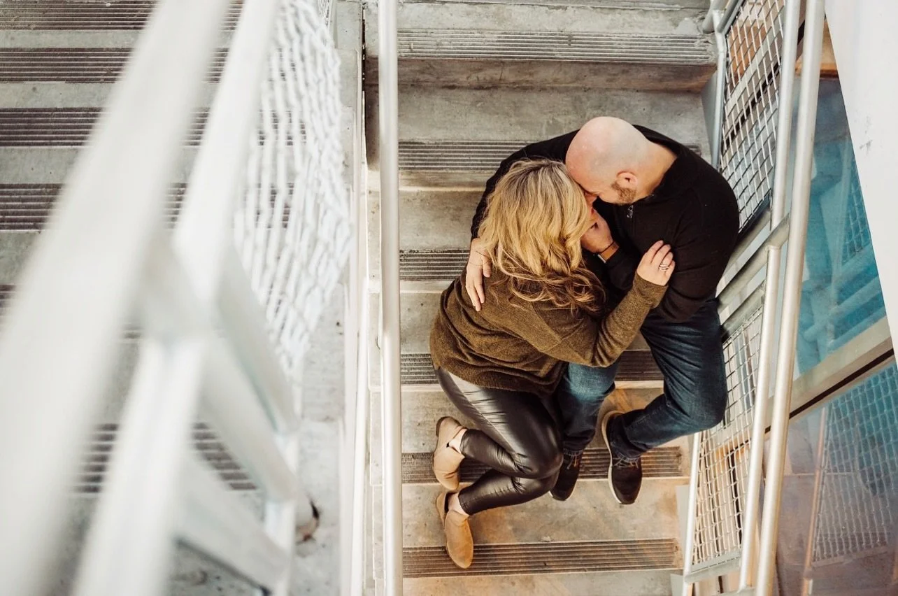 It&rsquo;s the moments that you just want people to see the real you!

Listen, I&rsquo;m 2 weeks deep into my new Psychology classes and I&rsquo;ve been triggered more in these two weeks than I have been in a while.

I spent Tuesday and Wednesday wri