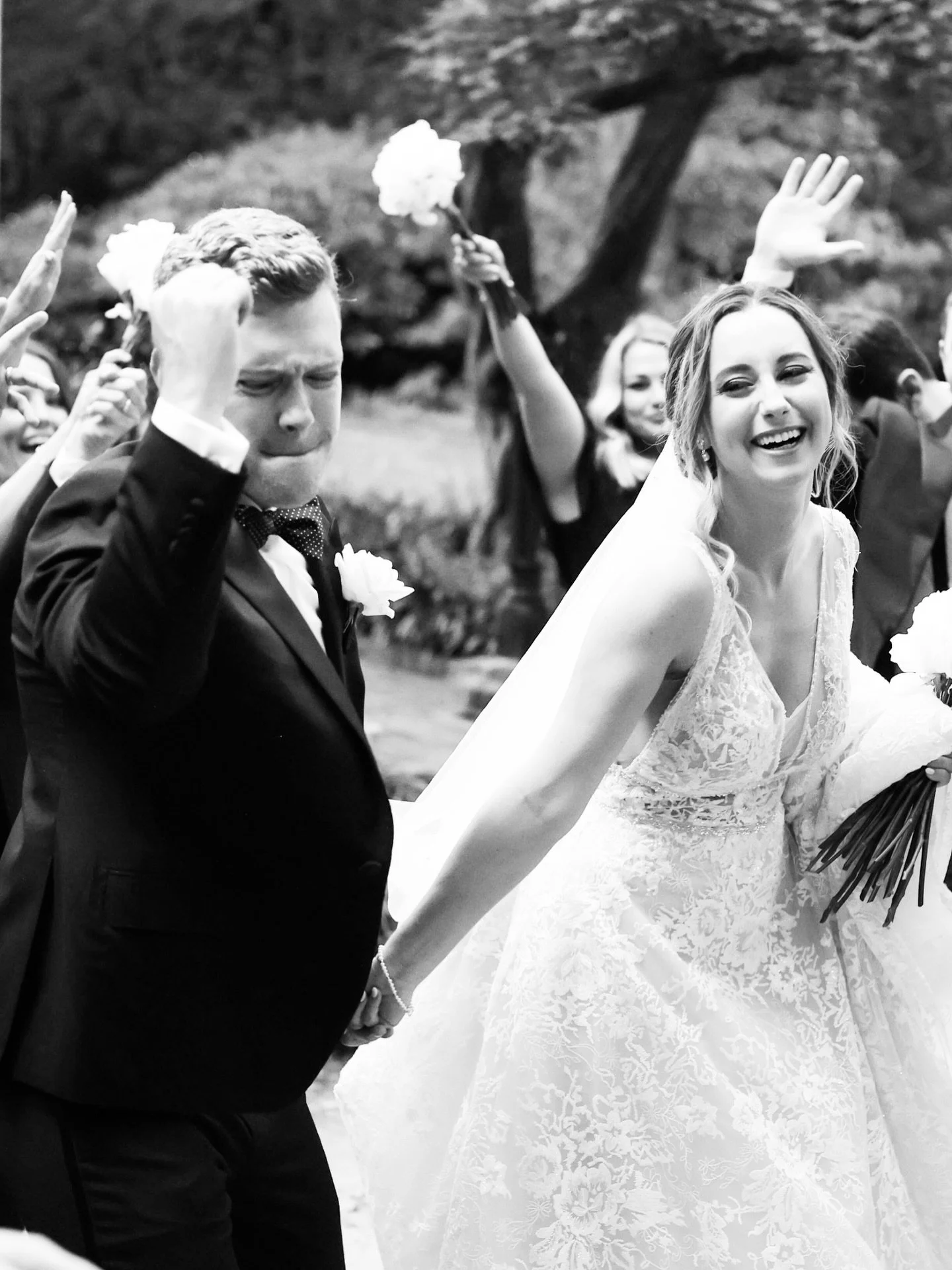 Did the math&hellip;

Only 82 days until Josh and I leave for a much needed 10 day vacation.

But first:
-Rome shower
-Easter
-Knoxville shower
-4 weddings to capture
-2 political campaigns to win 😉🤭
-Rebeckah graduates with her MBA in Marketing
-C