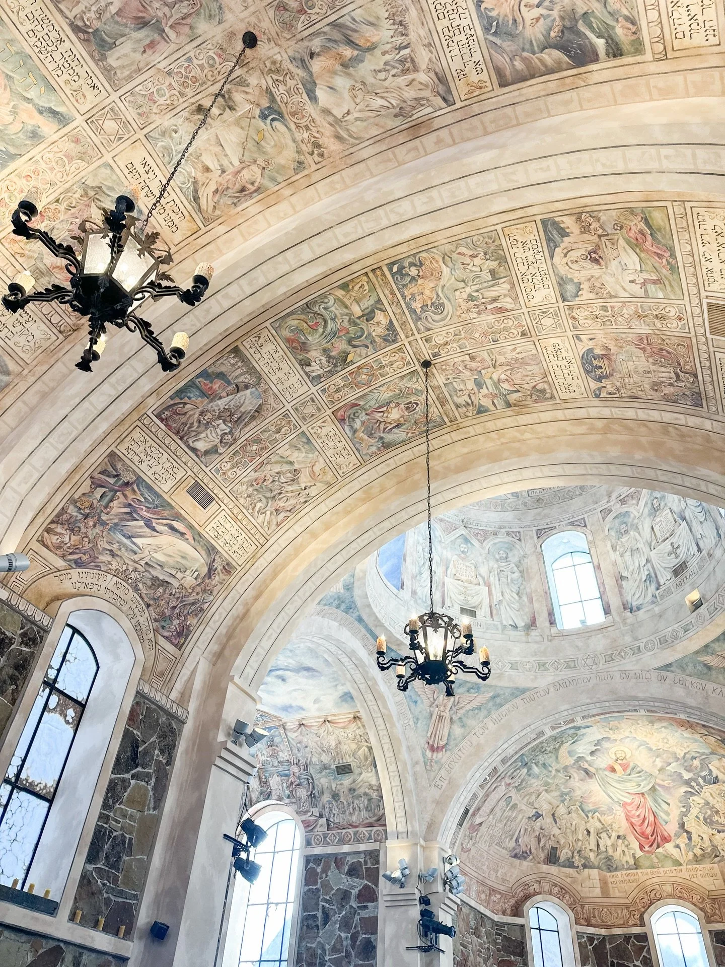 Here&rsquo;s what I know!

It&rsquo;s a busy week, but I am planning to be fully present in it. And here&rsquo;s how:

-we will take walks in the afternoon
-I&rsquo;m eating for my health (I&rsquo;ve had a rough few months with it and still don&rsquo