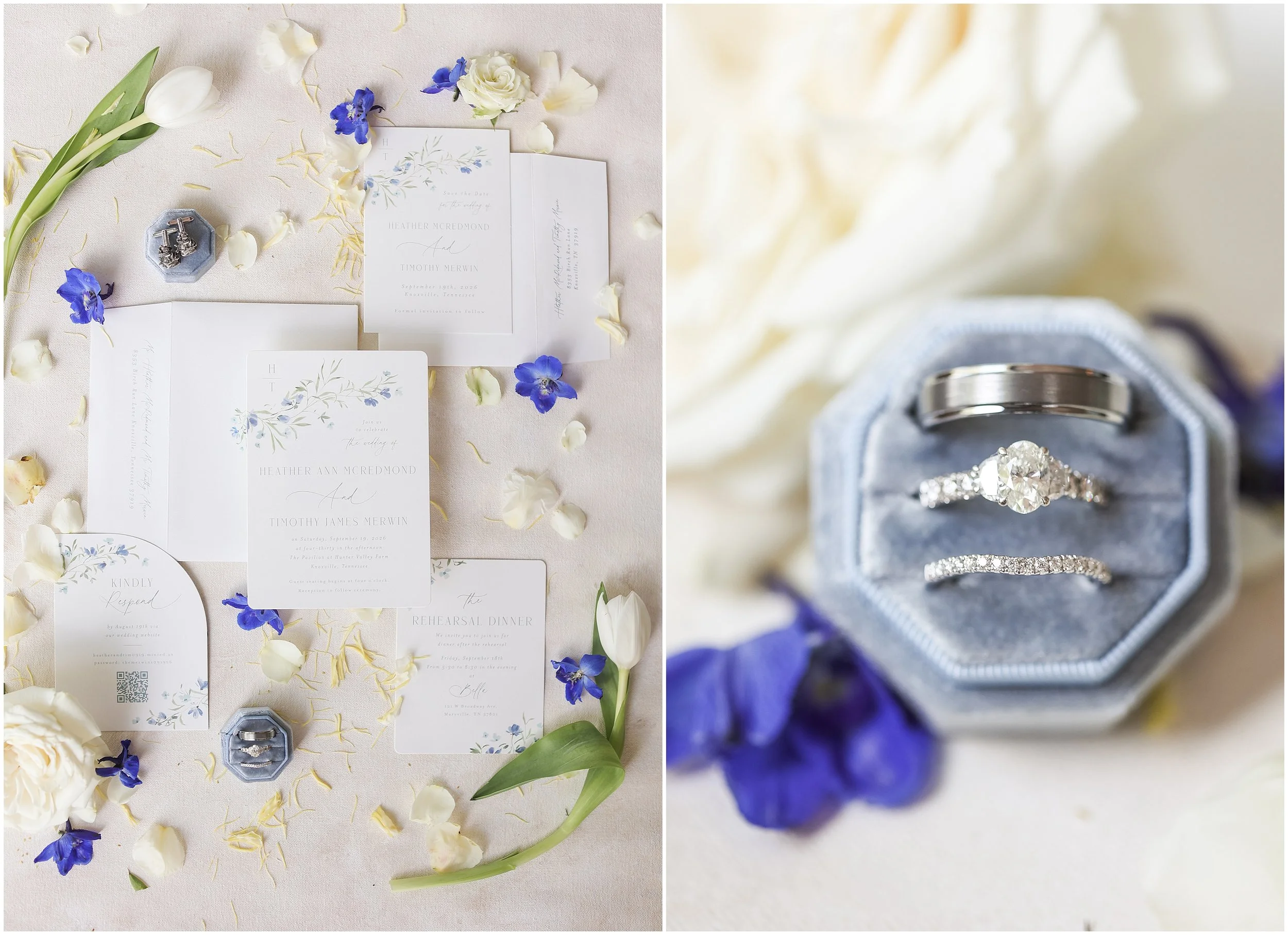 2026-09-23_0002.jpg