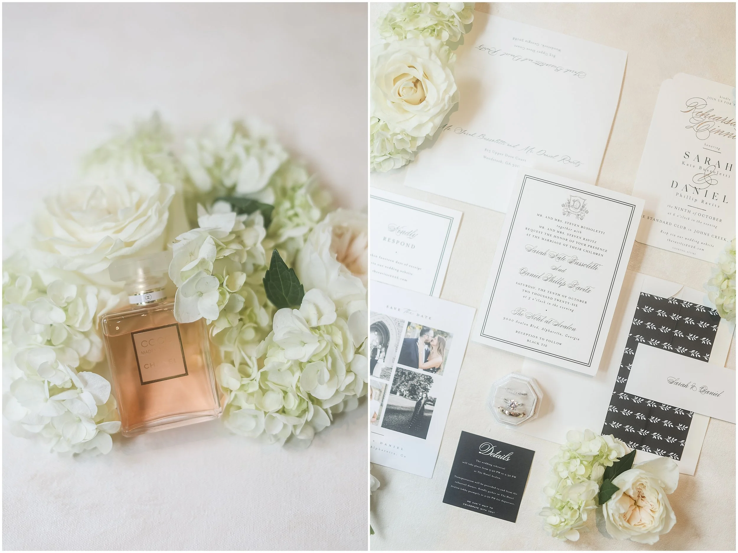2026-10-19_0005.jpg