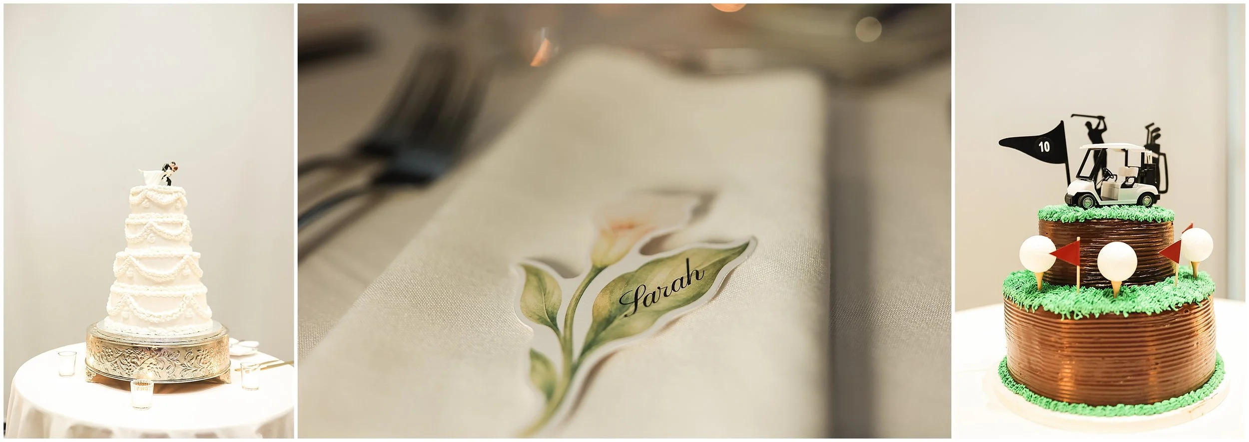2026-10-19_0050.jpg