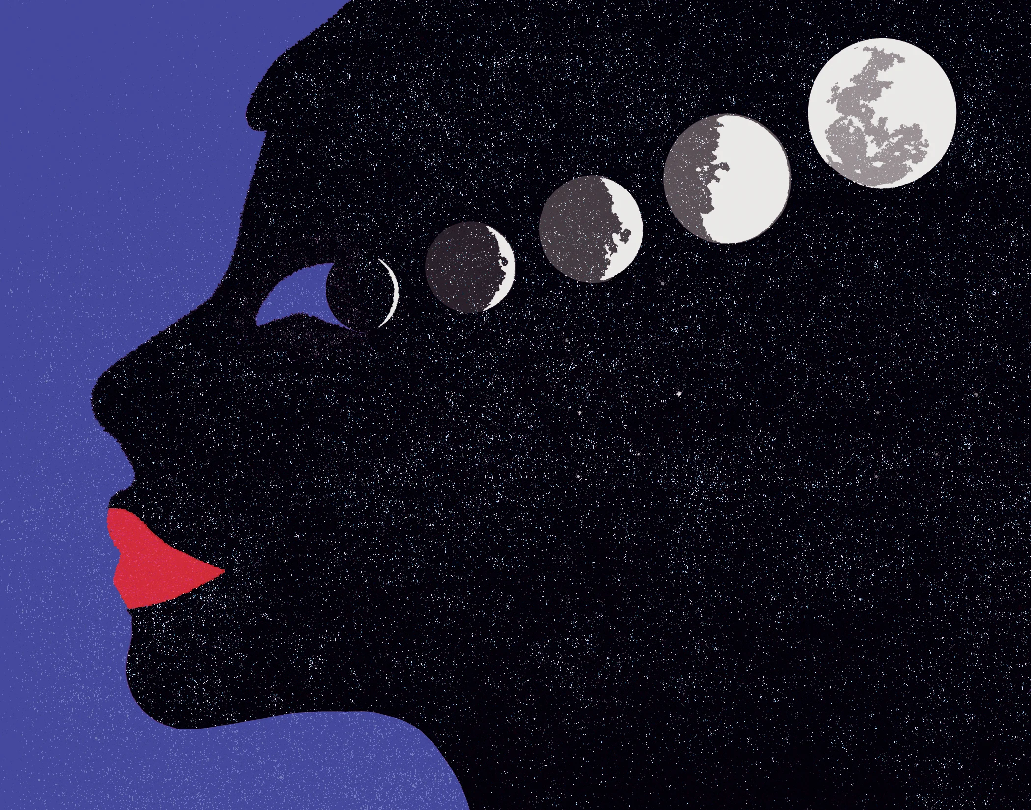 David_Pohl_Illustration_09.jpg