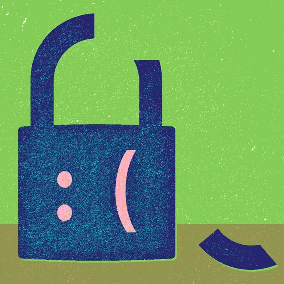 David_Pohl_Illustration_internet.security.jpg