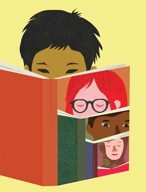 David_Pohl_Illustration_race.gender.identity.jpg