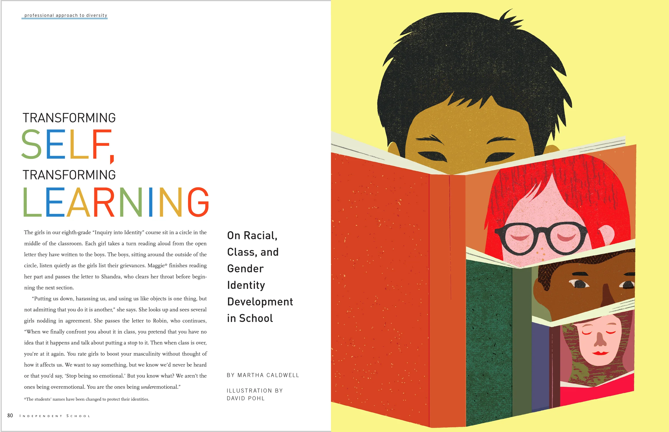 David_Pohl_Illustration_spread.learning.jpg