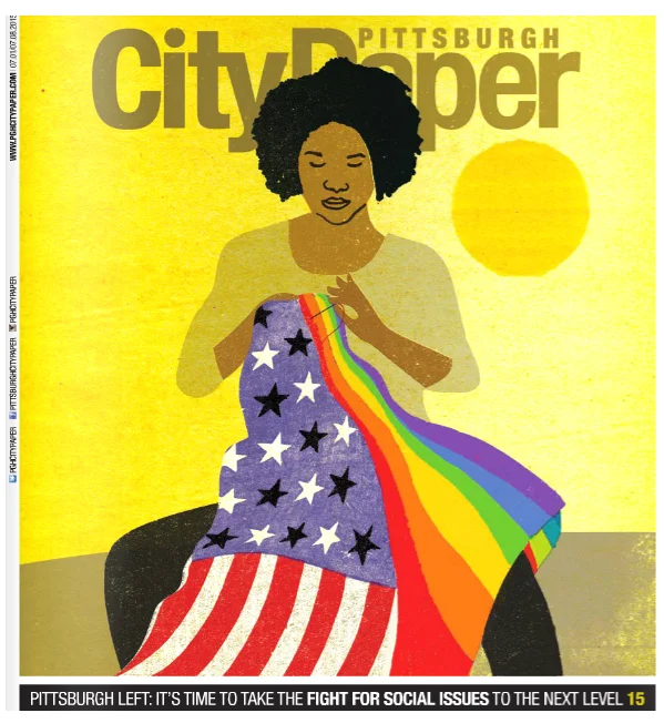 DavidPohl_Illustration_PGHcitypaper.jpg