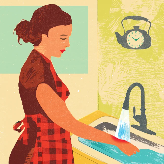 David_Pohl_Illustration_Wall_Street_Journal.jpg