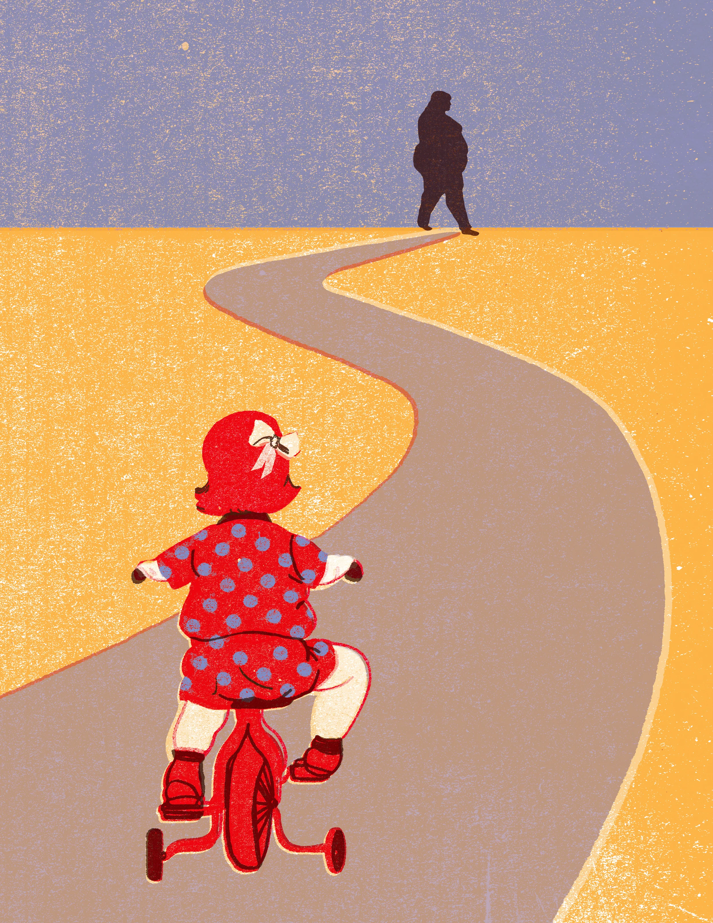 david_Pohl_Illustration_003.jpg