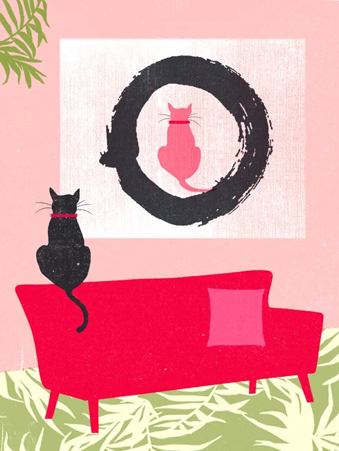 David_Pohl_Illustration_cats2.jpg