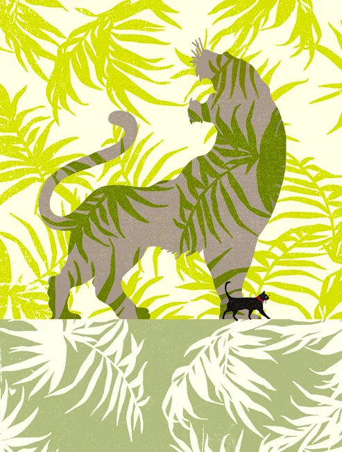 David_Pohl_Illustration_cats1.jpg